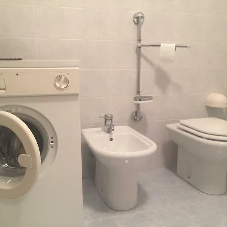 شقة Casa Palazzo ديسينسانو ديل غاردا