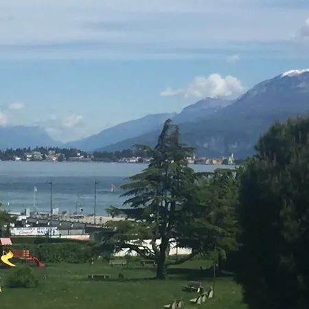 Casa Palazzo شقة *