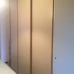 Casa Palazzo Апартаменты Дезенцано-дель-Гарда