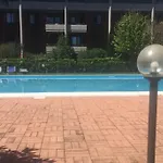 Casa Palazzo Апартаменты