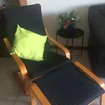 Casa Palazzo Апартаменты