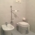 Casa Palazzo Апартаменты
