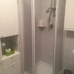 Апартаменты Casa Palazzo