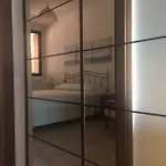 Casa Palazzo Апартаменты Дезенцано-дель-Гарда