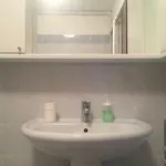 Апартаменты Casa Palazzo *