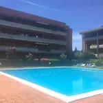 Casa Palazzo Апартаменты Дезенцано-дель-Гарда