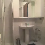 Апартаменты Casa Palazzo Дезенцано-дель-Гарда